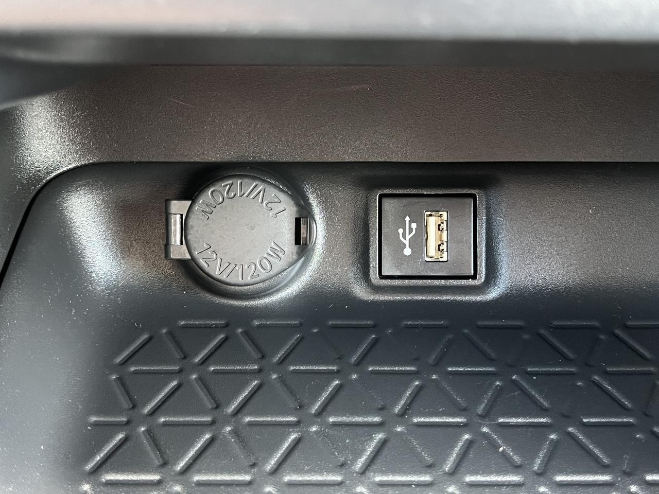 2023 Toyota RAV4 Hybrid Woodland Edition Stafford VA