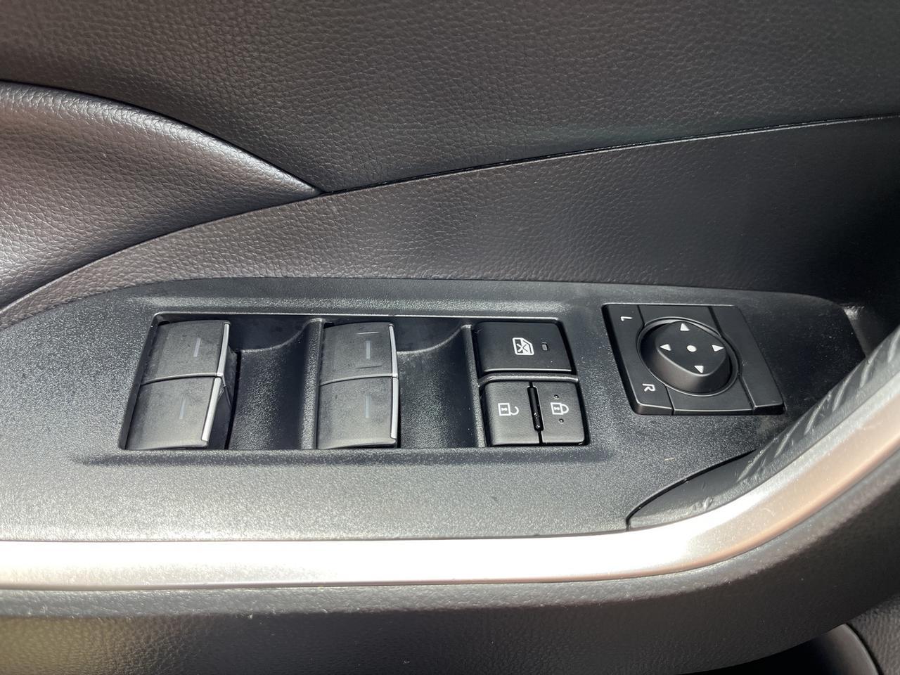 2023 Toyota RAV4 Hybrid Woodland Edition Stafford VA
