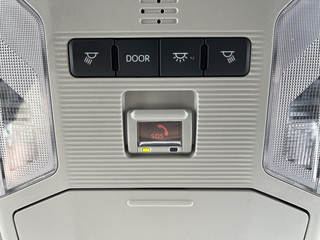 2023 Toyota RAV4 Hybrid Woodland Edition Stafford VA