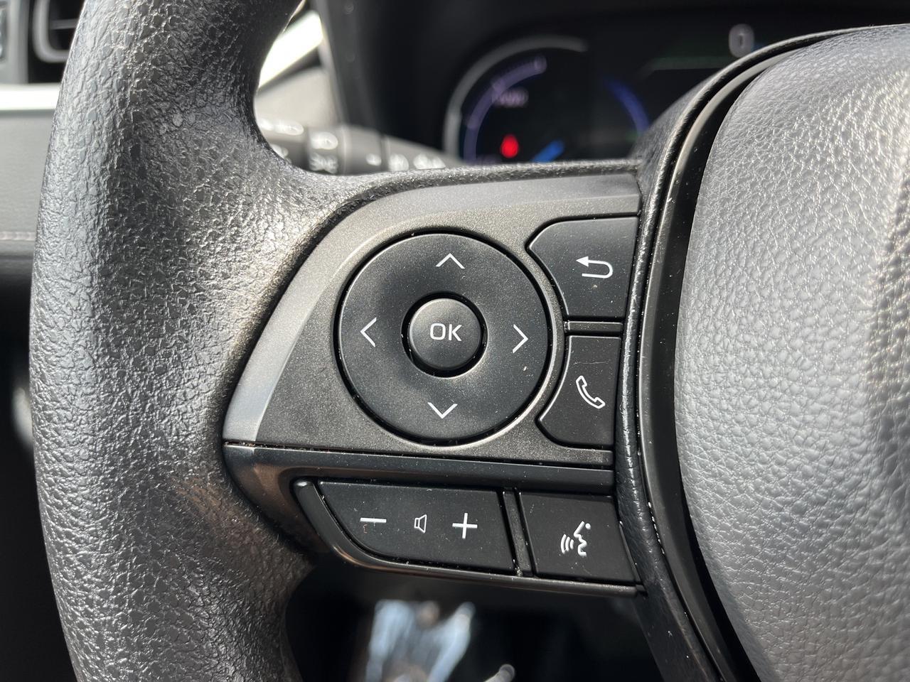 2023 Toyota RAV4 Hybrid Woodland Edition Stafford VA