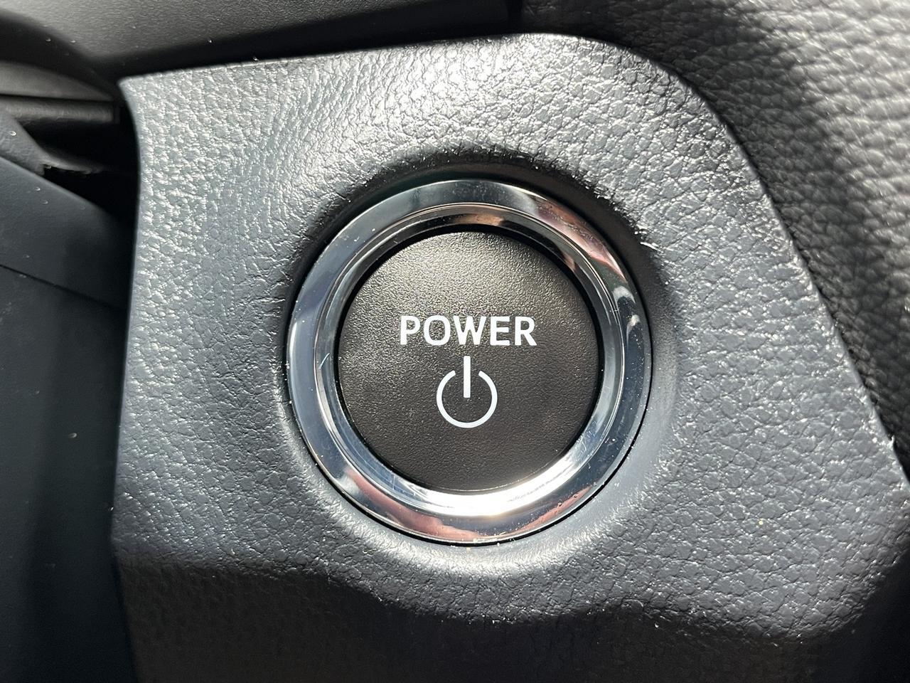 2023 Toyota RAV4 Hybrid Woodland Edition Stafford VA