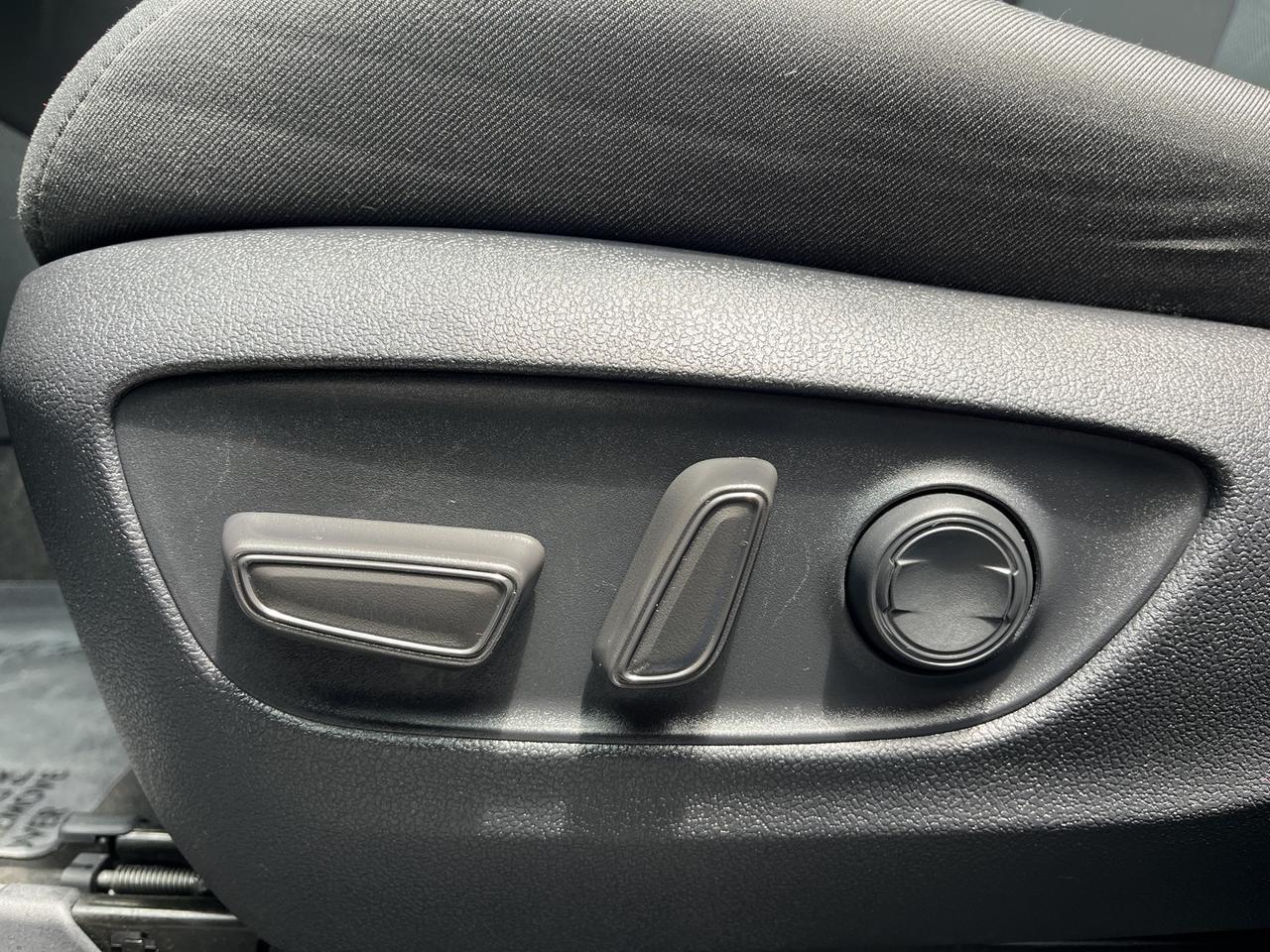 2023 Toyota RAV4 Hybrid Woodland Edition Stafford VA