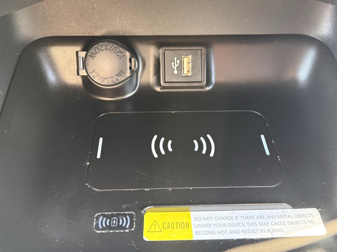 2023 Toyota RAV4 Hybrid Woodland Edition Stafford VA