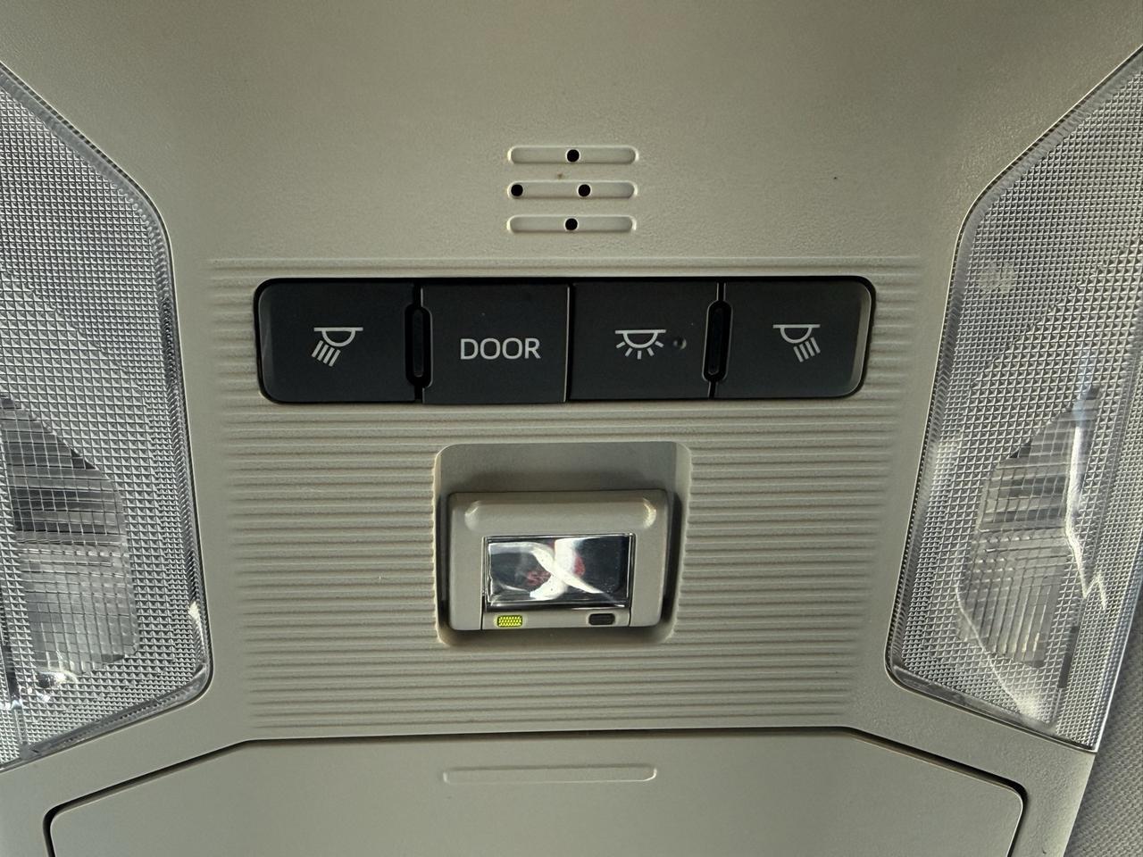 2023 Toyota RAV4 Hybrid Woodland Edition Stafford VA