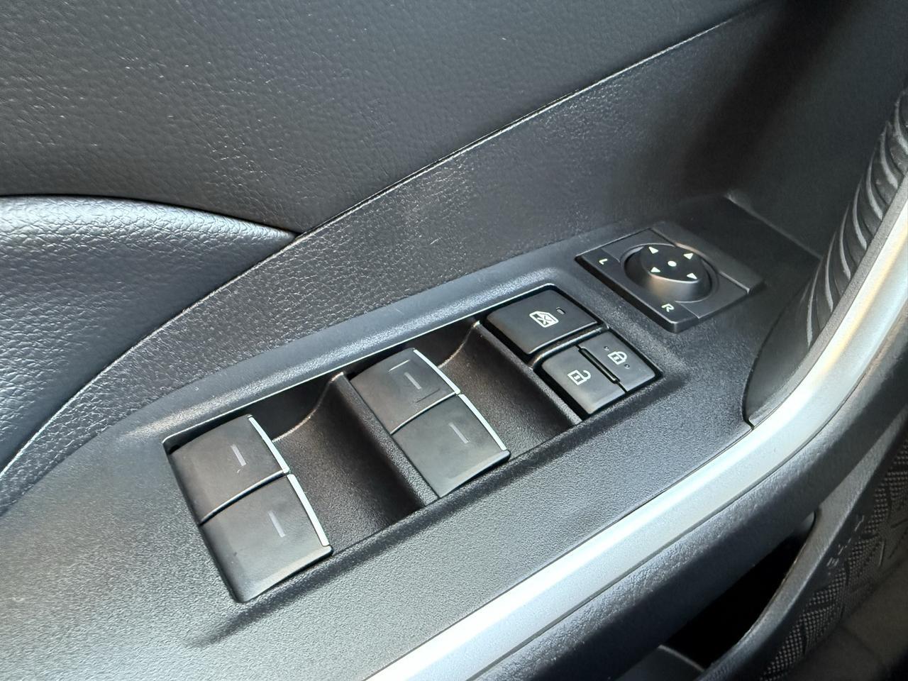 2023 Toyota RAV4 Hybrid Woodland Edition Stafford VA