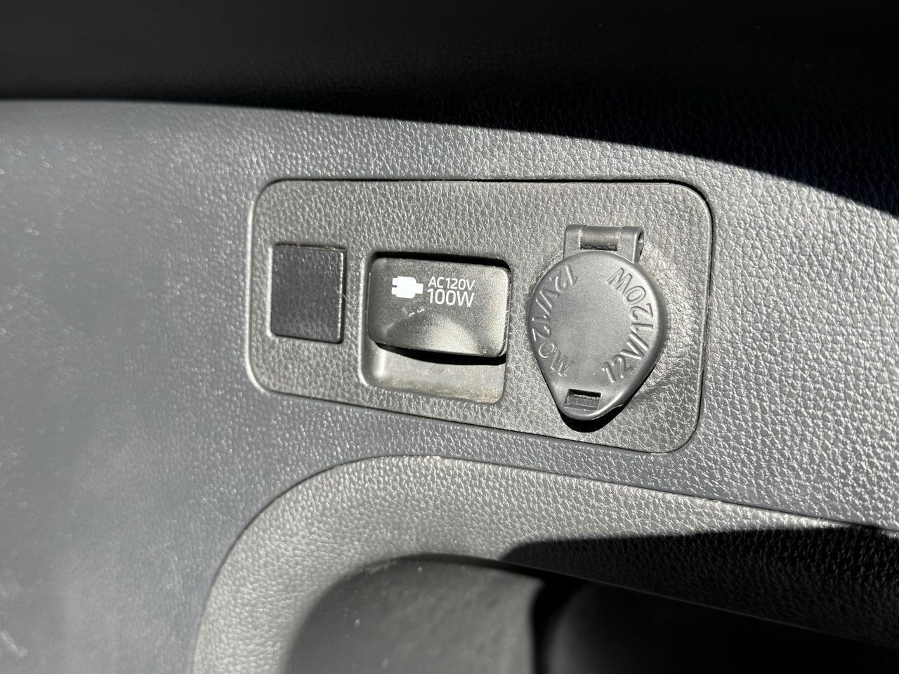 2023 Toyota RAV4 Hybrid Woodland Edition Stafford VA