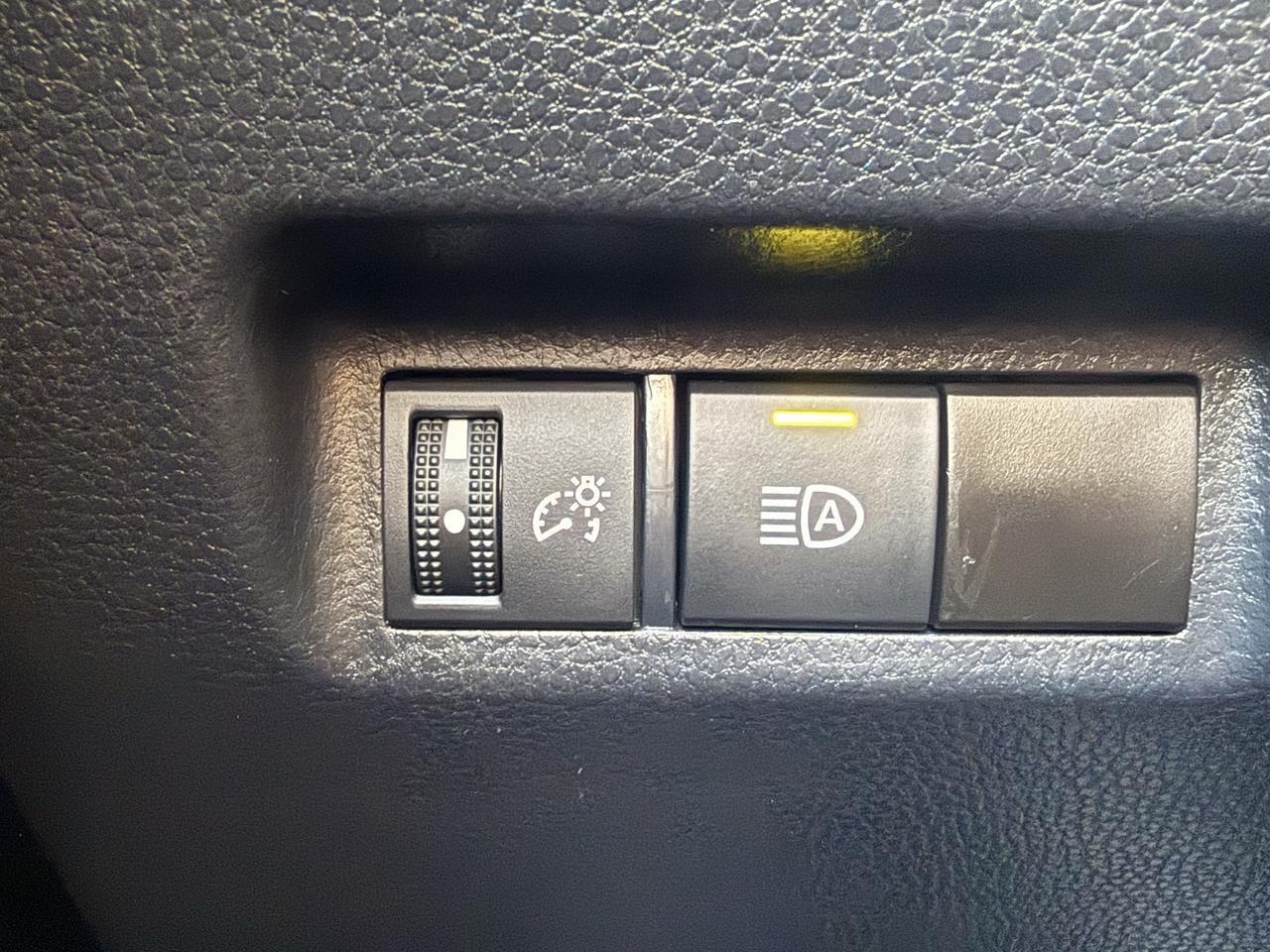 2023 Toyota RAV4 Hybrid Woodland Edition Stafford VA