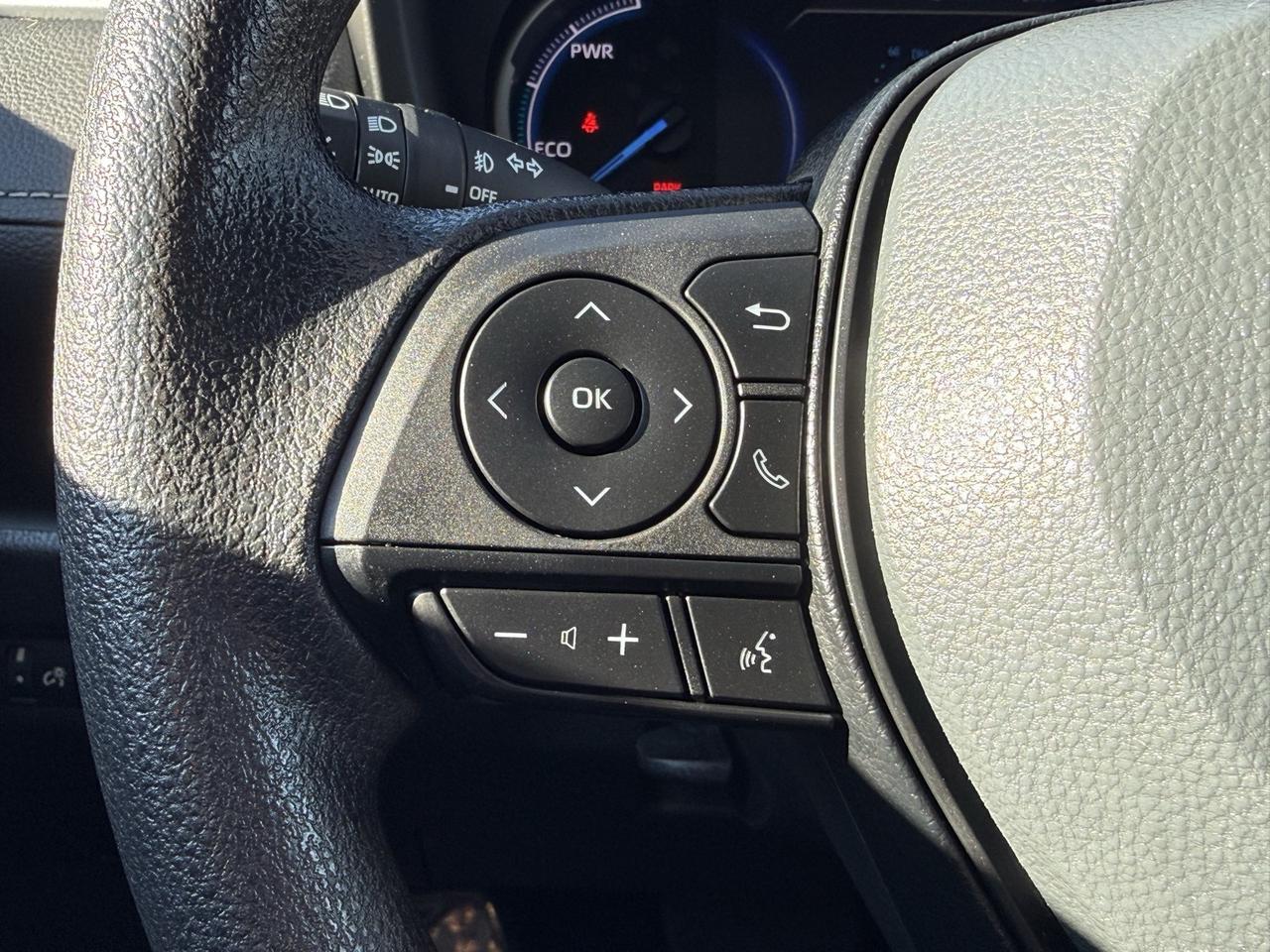 2023 Toyota RAV4 Hybrid Woodland Edition Stafford VA