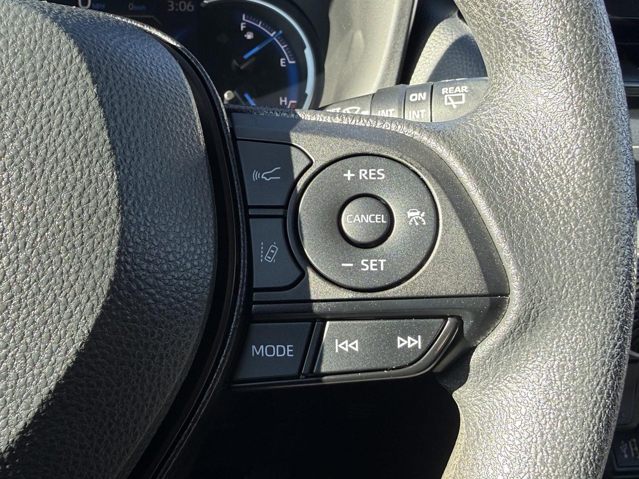 2023 Toyota RAV4 Hybrid Woodland Edition Stafford VA