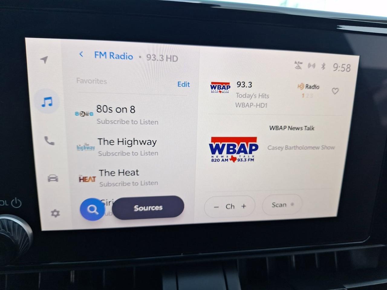 2023 Toyota RAV4 Hybrid Woodland Hurst TX
