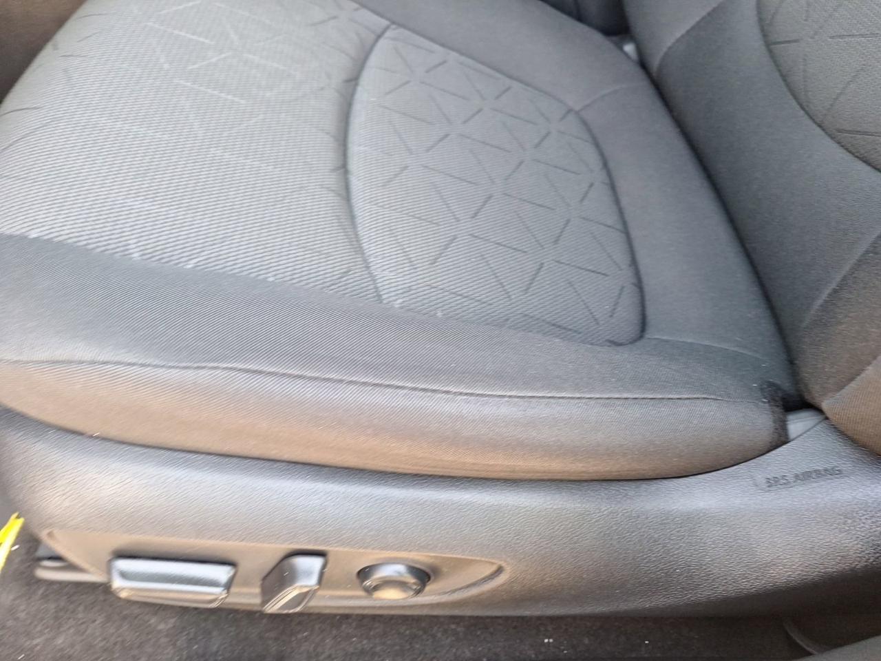 2023 Toyota RAV4 Hybrid Woodland Hurst TX