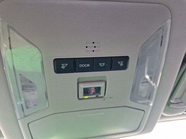 2023 Toyota RAV4 Hybrid Woodland Hurst TX