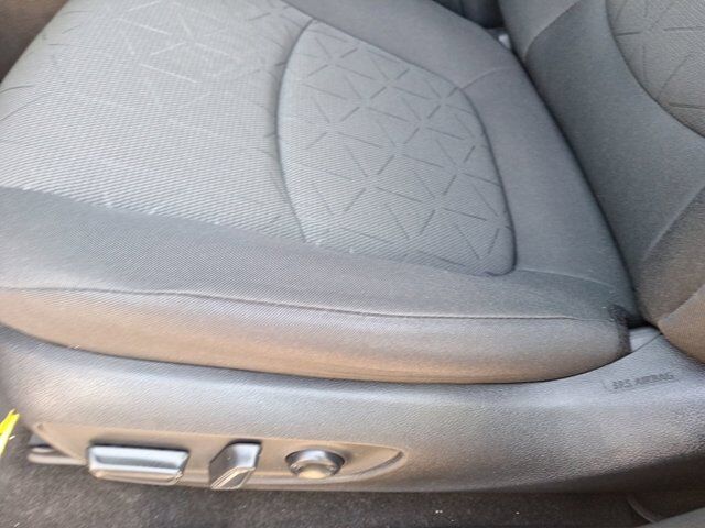 2023 Toyota RAV4 Hybrid Woodland Hurst TX