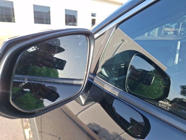 2023 Toyota RAV4 Hybrid Woodland Hurst TX