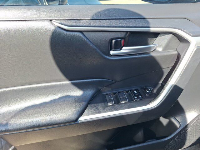 2023 Toyota RAV4 Hybrid Woodland Hurst TX