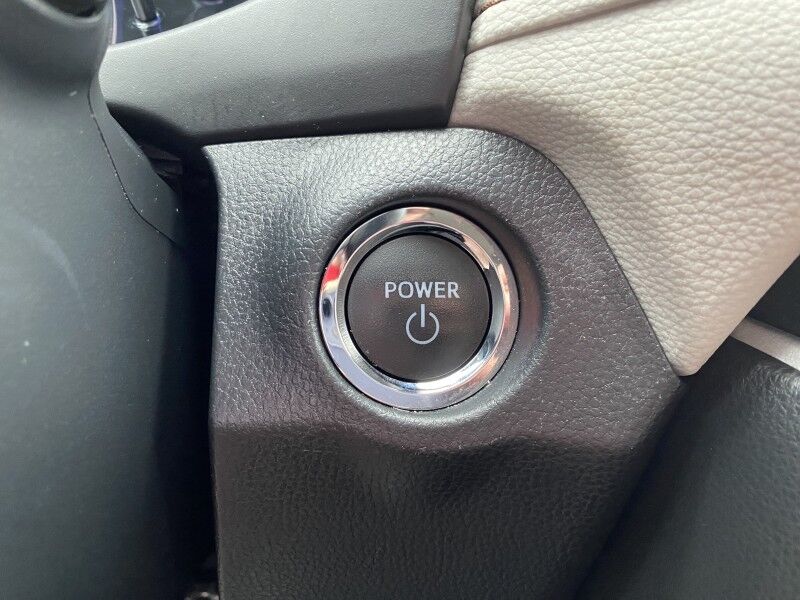 2023 Toyota RAV4 Hybrid XLE Bristol  PA