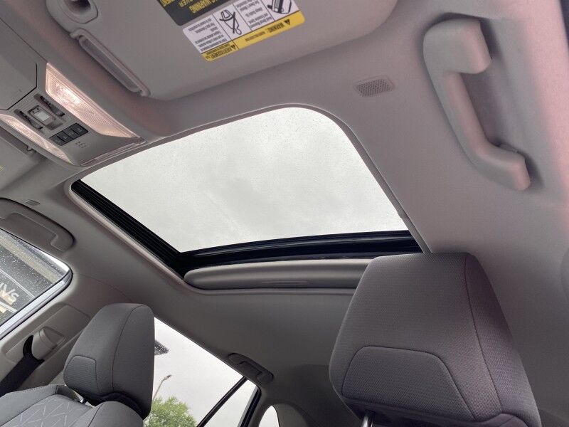 2023 Toyota RAV4 Hybrid XLE Bristol  PA