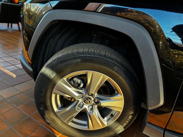 2023 Toyota RAV4 Hybrid XLE Charlotte NC