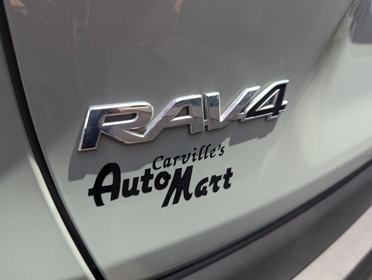 2023 Toyota RAV4 Hybrid XLE Grand Junction CO