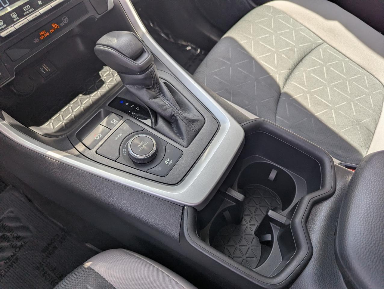 2023 Toyota RAV4 Hybrid XLE Grand Junction CO