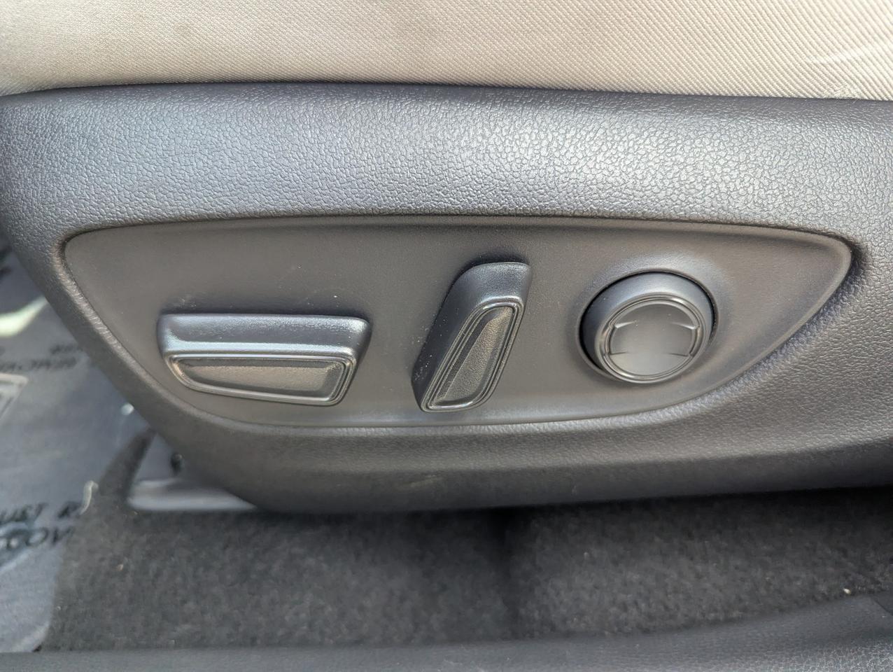 2023 Toyota RAV4 Hybrid XLE Grand Junction CO