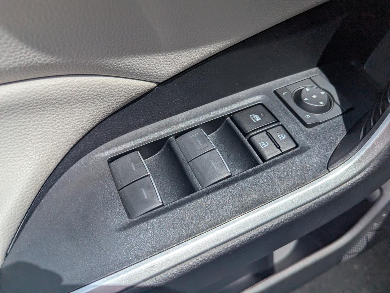 2023 Toyota RAV4 Hybrid XLE Grand Junction CO