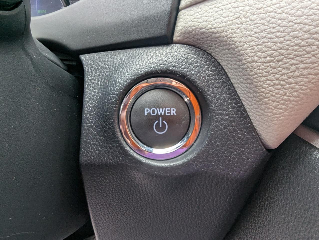 2023 Toyota RAV4 Hybrid XLE Grand Junction CO