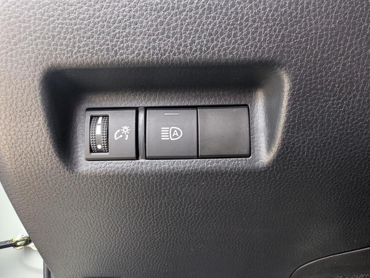 2023 Toyota RAV4 Hybrid XLE Grand Junction CO