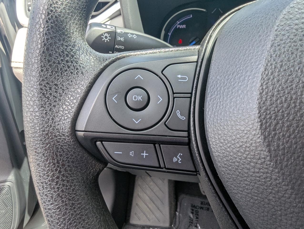 2023 Toyota RAV4 Hybrid XLE Grand Junction CO