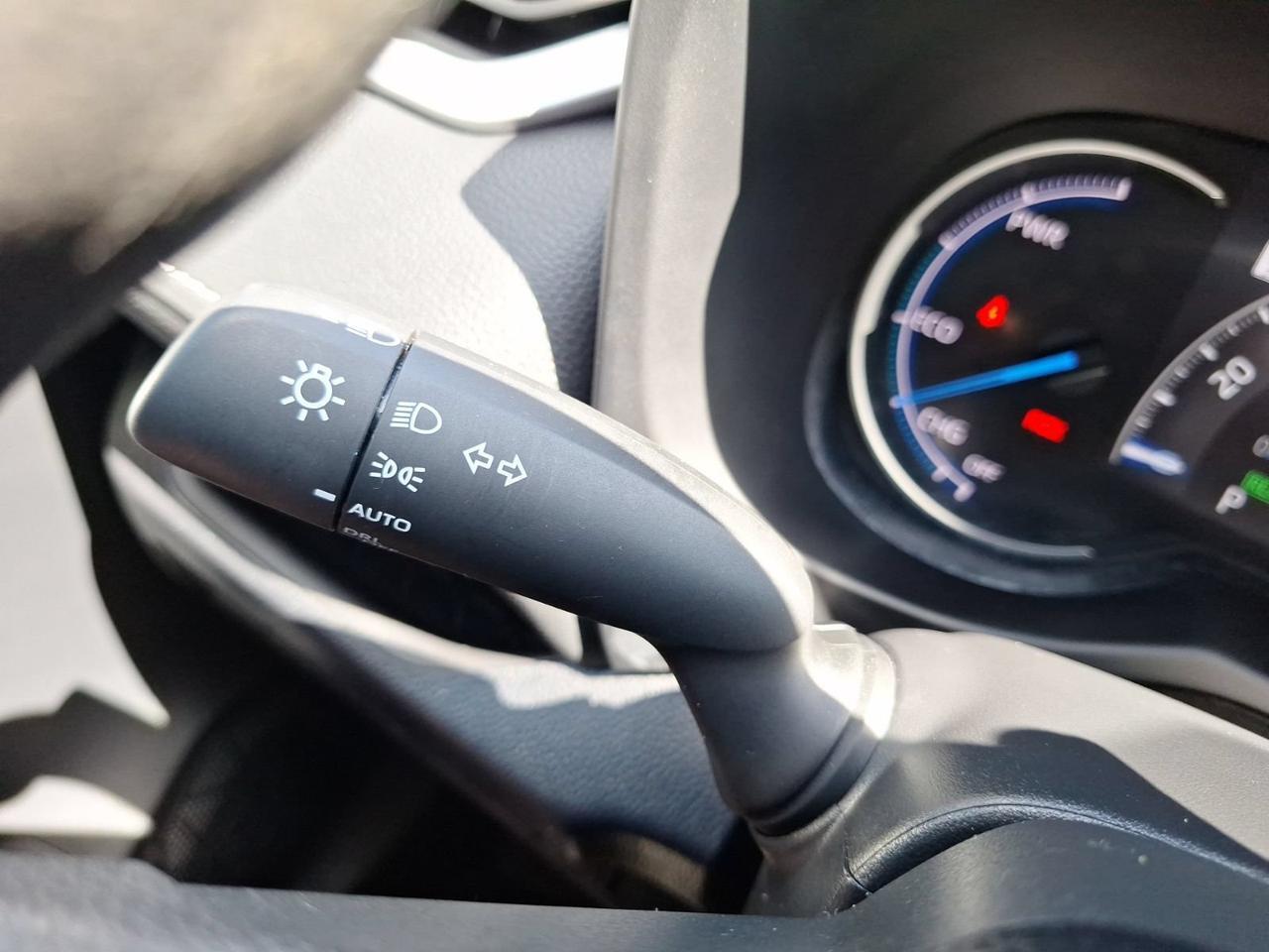 2023 Toyota RAV4 Hybrid XLE Hurst TX