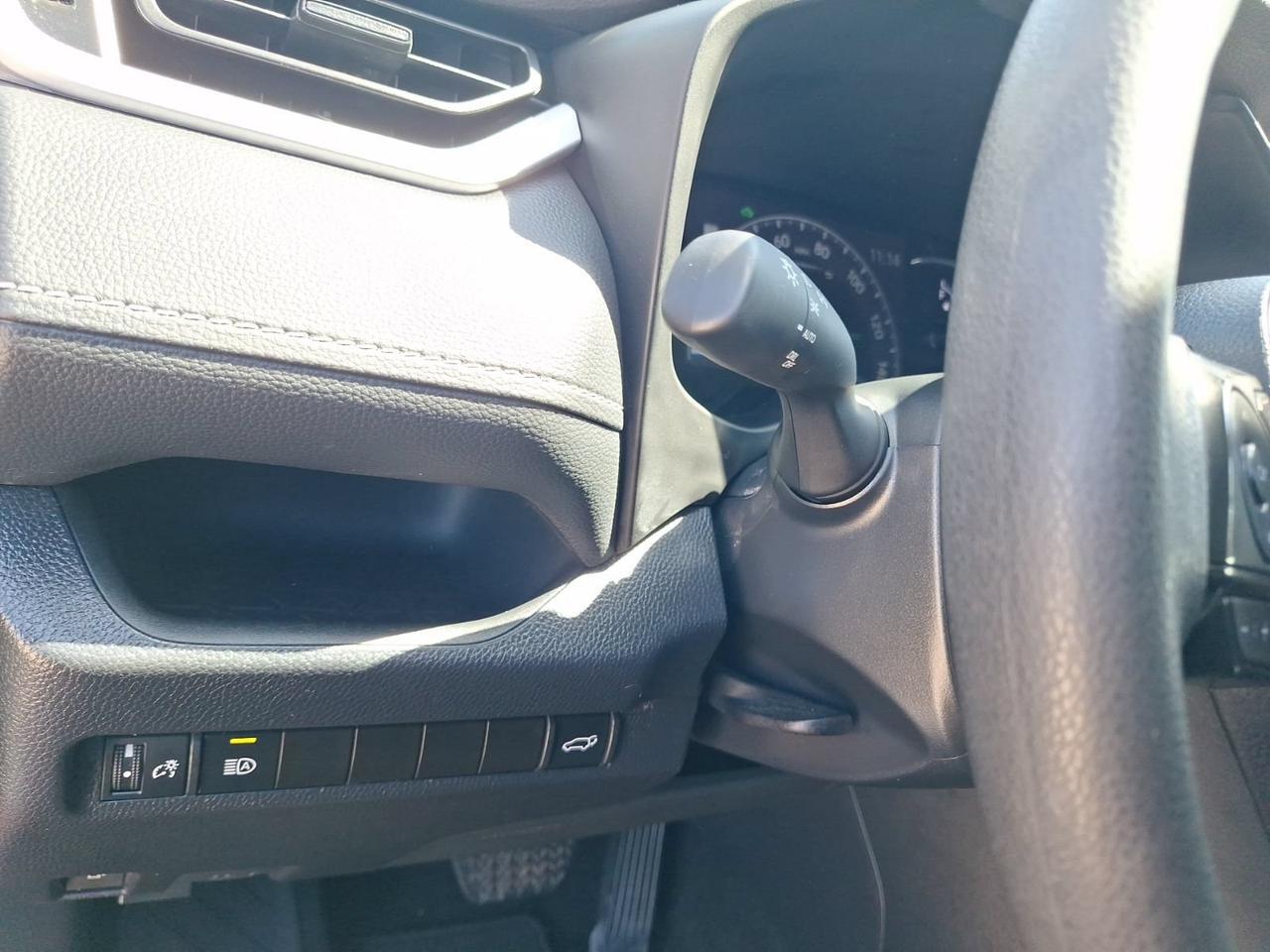 2023 Toyota RAV4 Hybrid XLE Hurst TX
