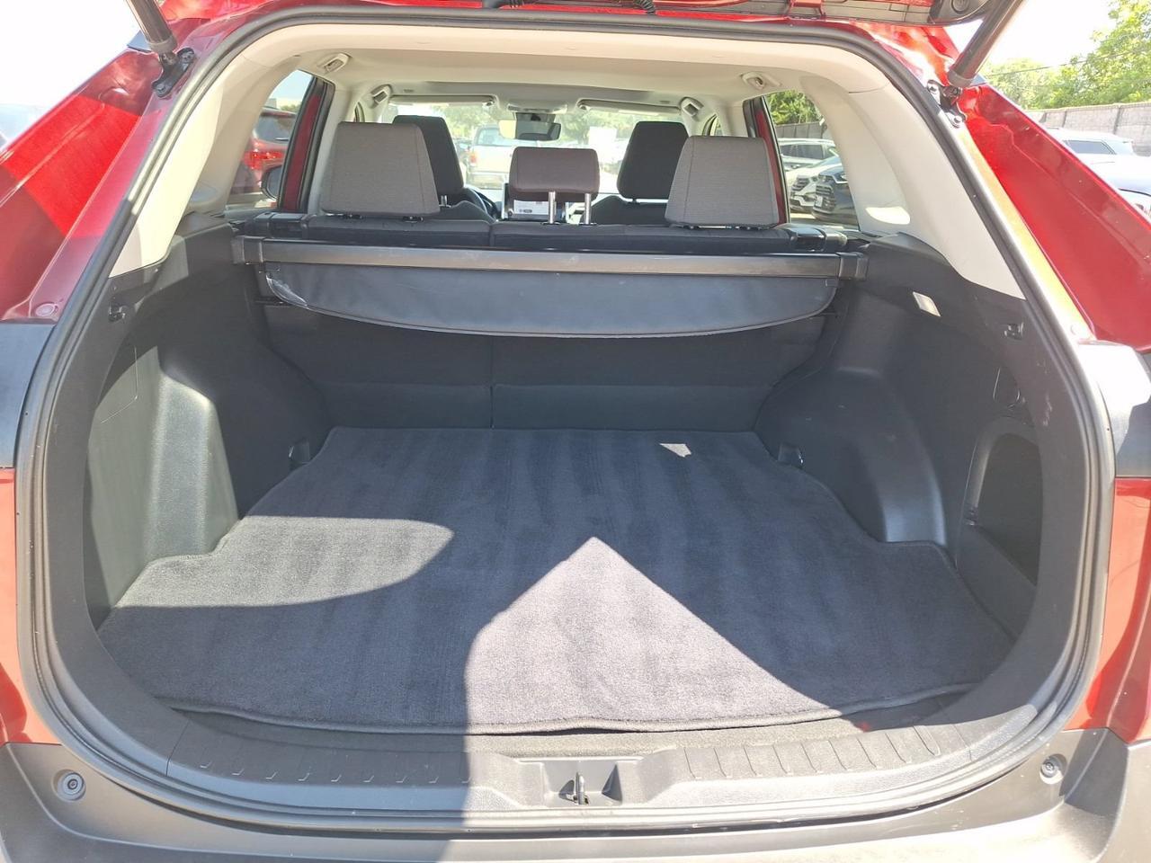 2023 Toyota RAV4 Hybrid XLE Hurst TX