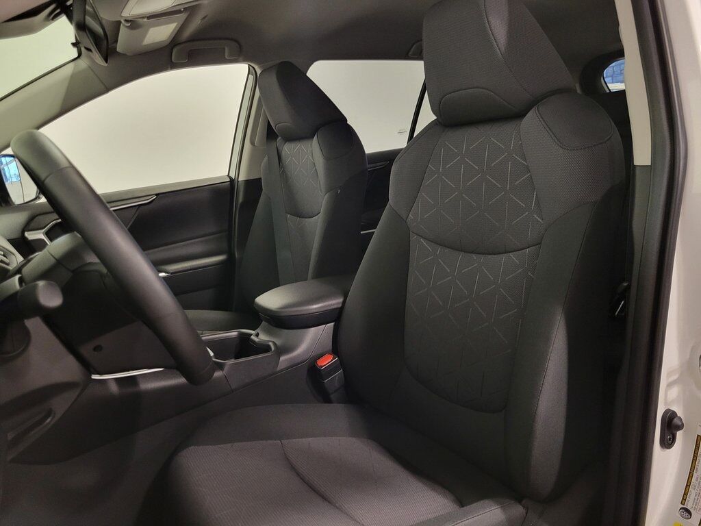 2023 Toyota RAV4 Hybrid XLE Parker CO