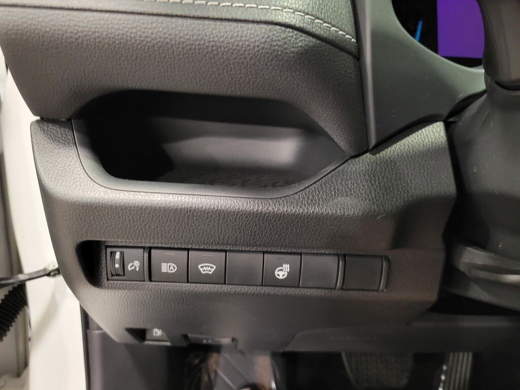 2023 Toyota RAV4 Hybrid XLE Parker CO