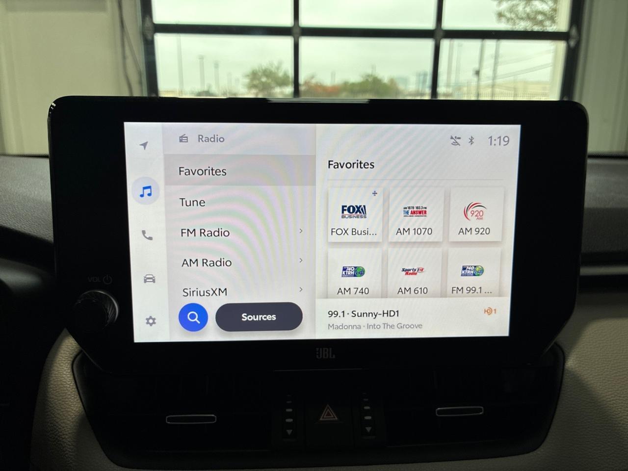 2023 Toyota RAV4 Hybrid XLE Premium, Advanced Tech Pkg, Weather Pkg, JBL Sound Pkg Houston TX