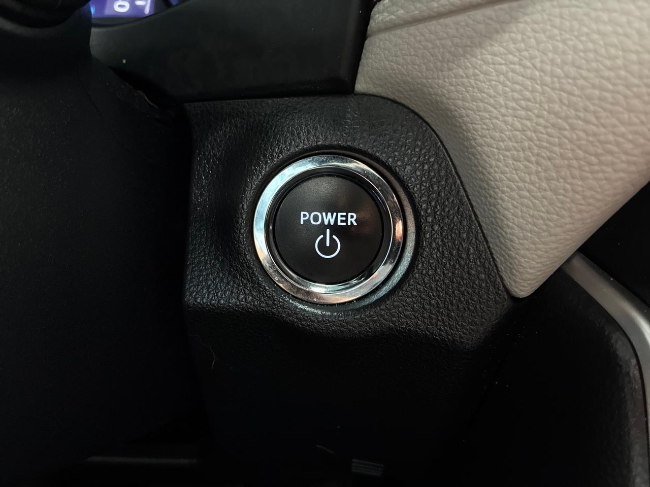 2023 Toyota RAV4 Hybrid XLE Premium, Advanced Tech Pkg, Weather Pkg, JBL Sound Pkg Houston TX