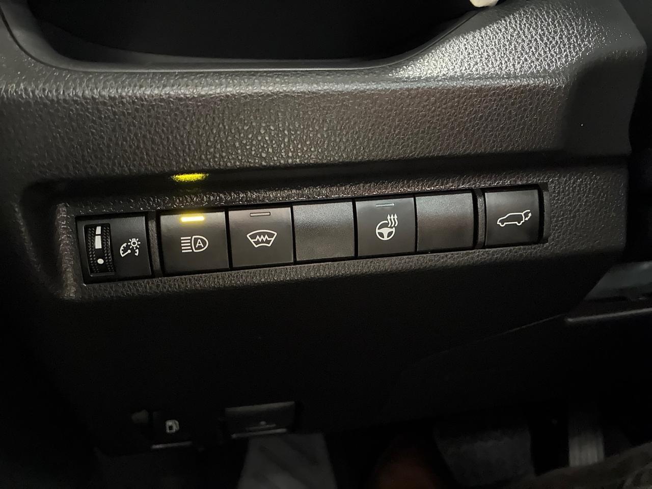 2023 Toyota RAV4 Hybrid XLE Premium, Advanced Tech Pkg, Weather Pkg, JBL Sound Pkg Houston TX