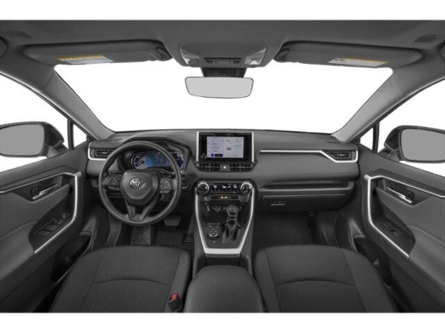 2023 Toyota RAV4 Hybrid XLE Premium Hurst TX