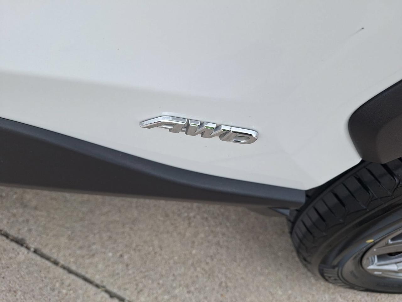 2023 Toyota RAV4 Hybrid XLE Premium Hurst TX
