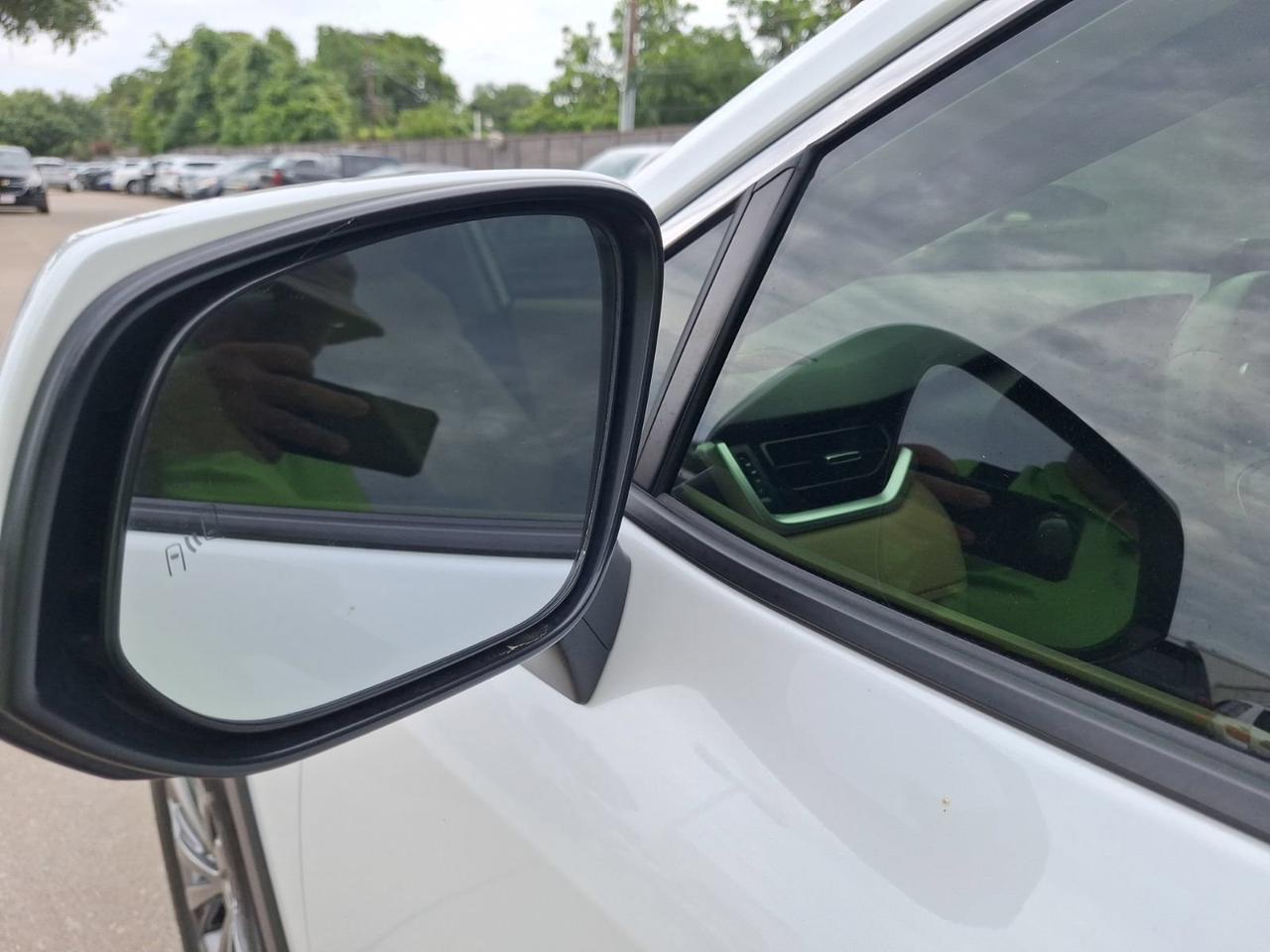 2023 Toyota RAV4 Hybrid XLE Premium Hurst TX