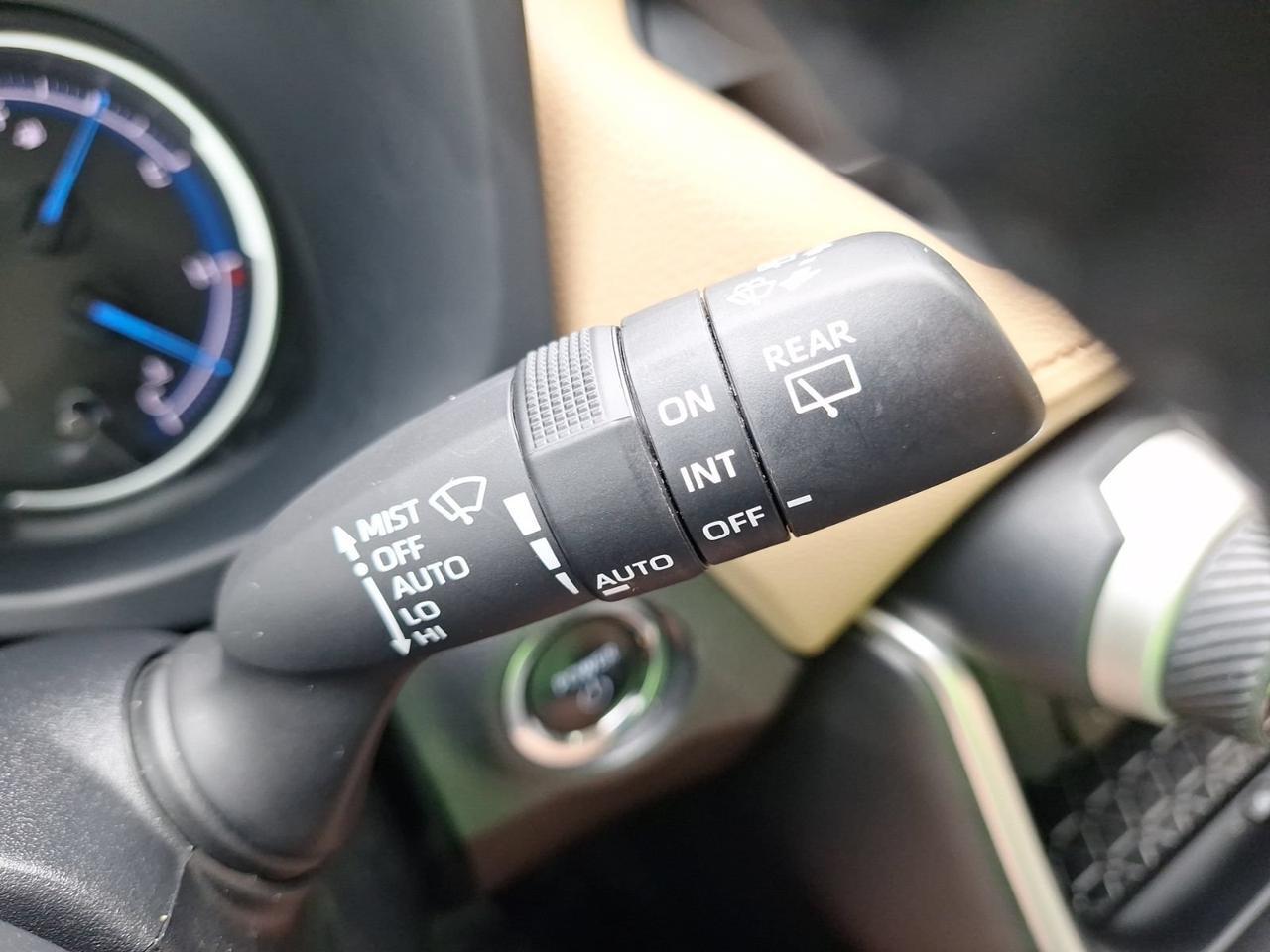 2023 Toyota RAV4 Hybrid XLE Premium Hurst TX