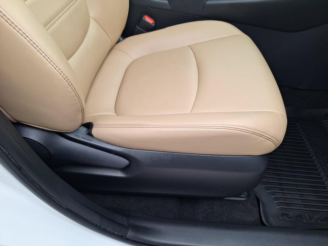 2023 Toyota RAV4 Hybrid XLE Premium Hurst TX
