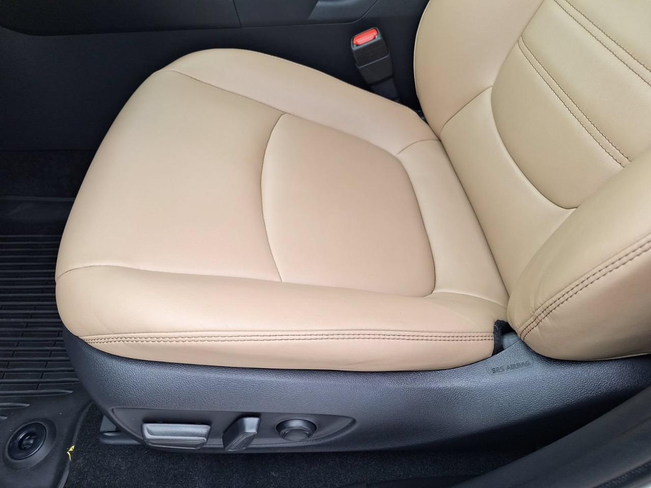 2023 Toyota RAV4 Hybrid XLE Premium Hurst TX