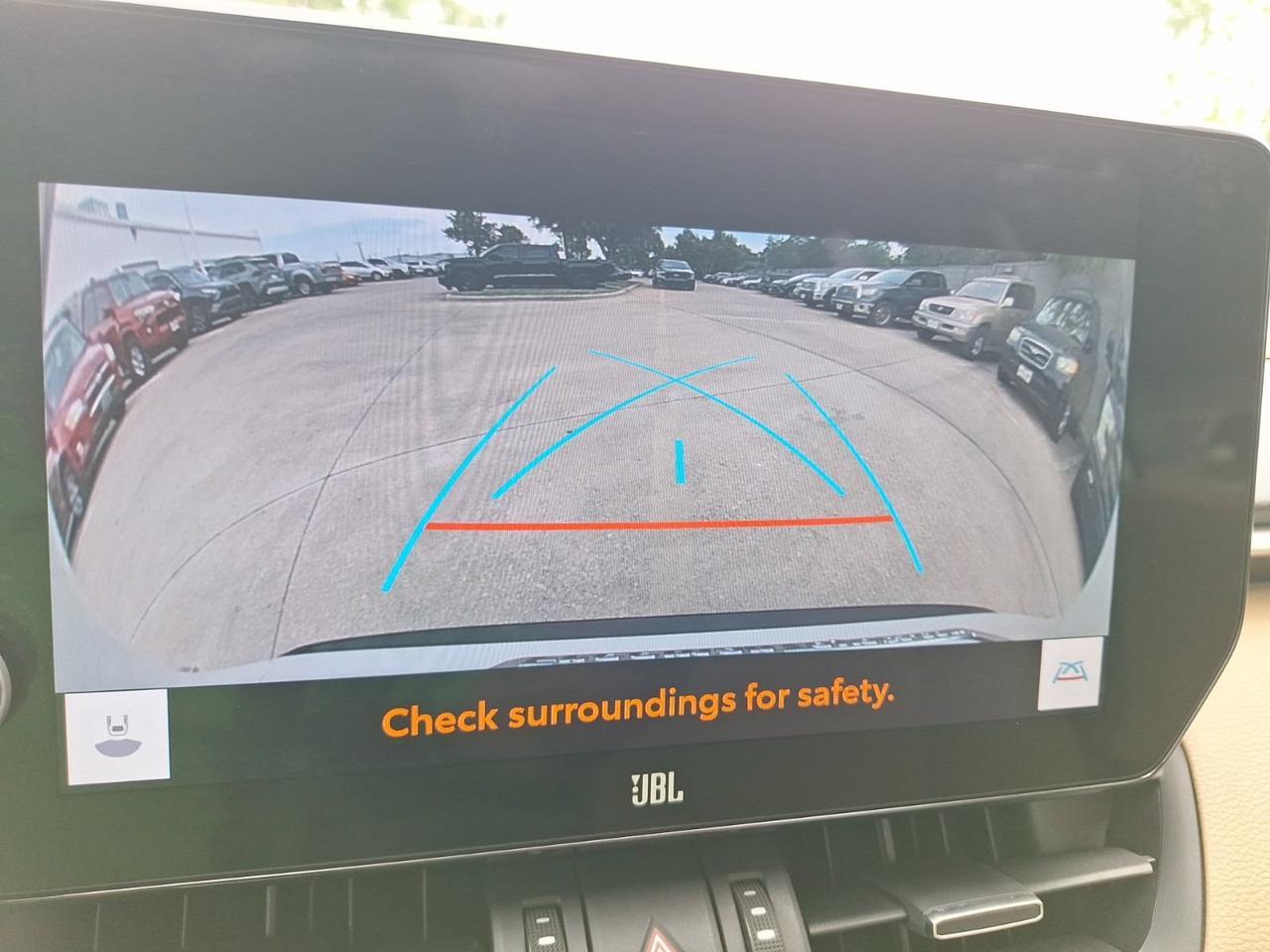 2023 Toyota RAV4 Hybrid XLE Premium Hurst TX