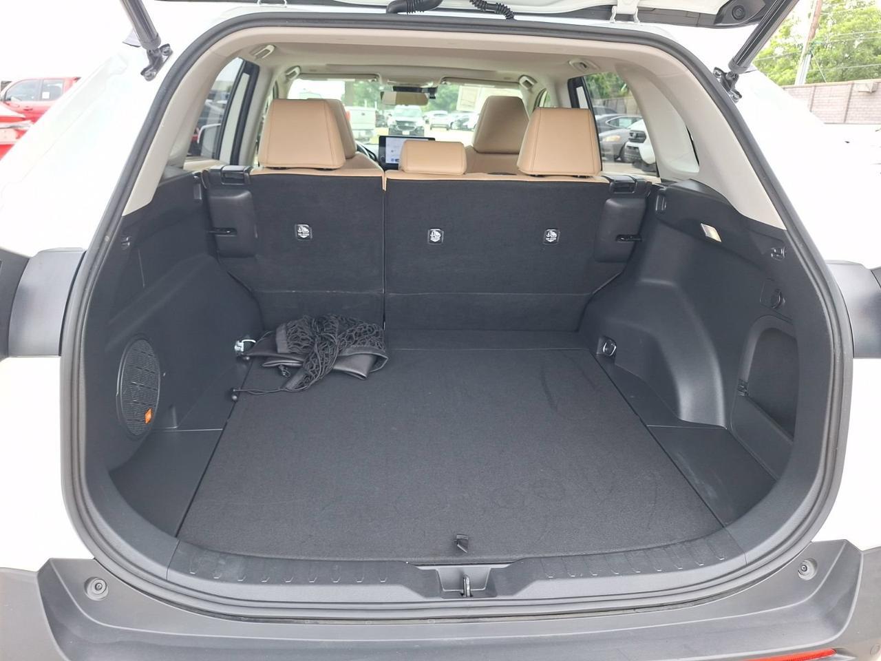 2023 Toyota RAV4 Hybrid XLE Premium Hurst TX