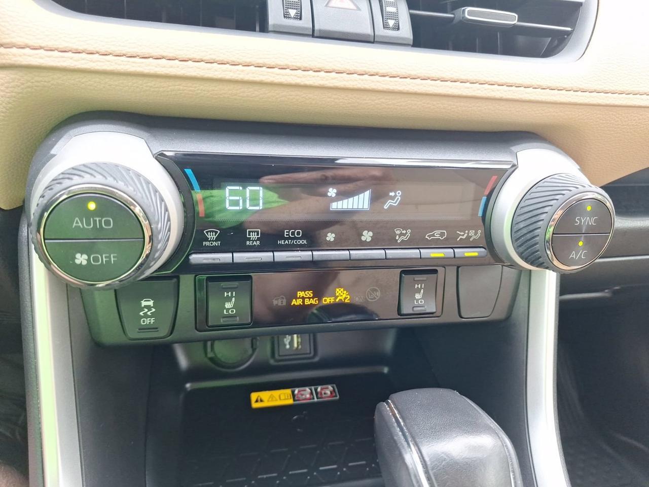 2023 Toyota RAV4 Hybrid XLE Premium Hurst TX