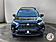 2023 Toyota RAV4 Hybrid XLE Premium Salt Lake City UT
