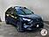 2023 Toyota RAV4 Hybrid XLE Premium Salt Lake City UT
