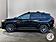 2023 Toyota RAV4 Hybrid XLE Premium Salt Lake City UT