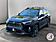 2023 Toyota RAV4 Hybrid XLE Premium Salt Lake City UT